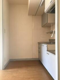 6/16 その他画像