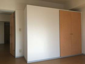 7/16 その他画像