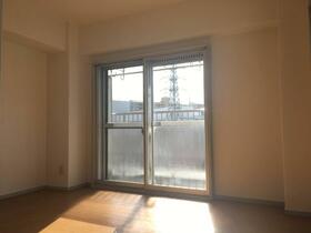 8/16 その他画像