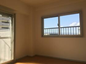 9/16 その他画像