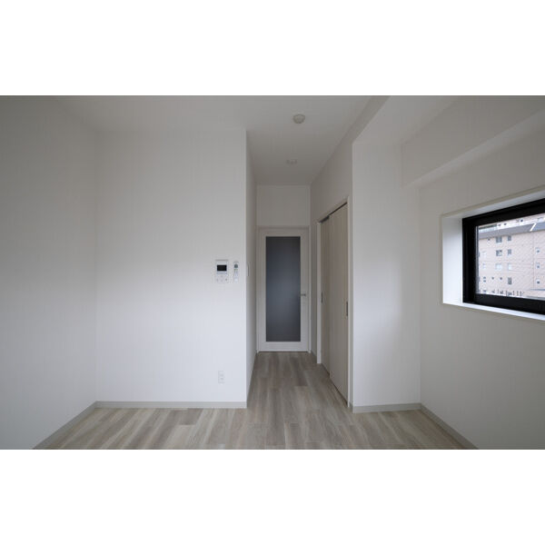 5/22 リビング/ダイニング