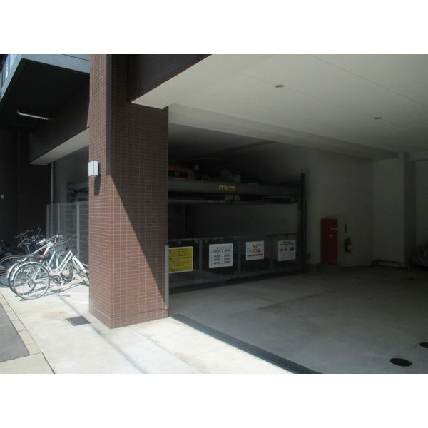 9/11 その他画像