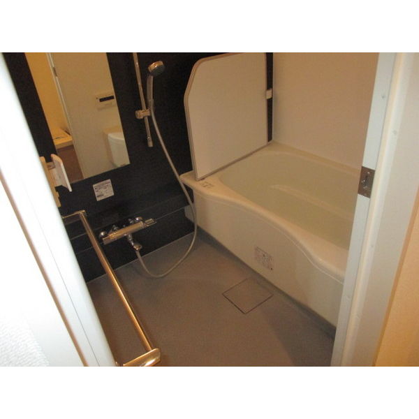 10/11 その他画像