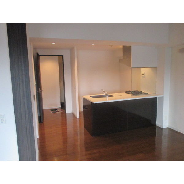 3/11 リビング/ダイニング