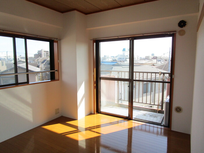 13/18 その他画像