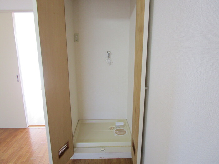 14/18 その他画像