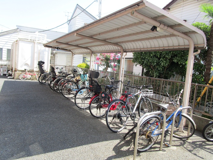 15/18 その他画像