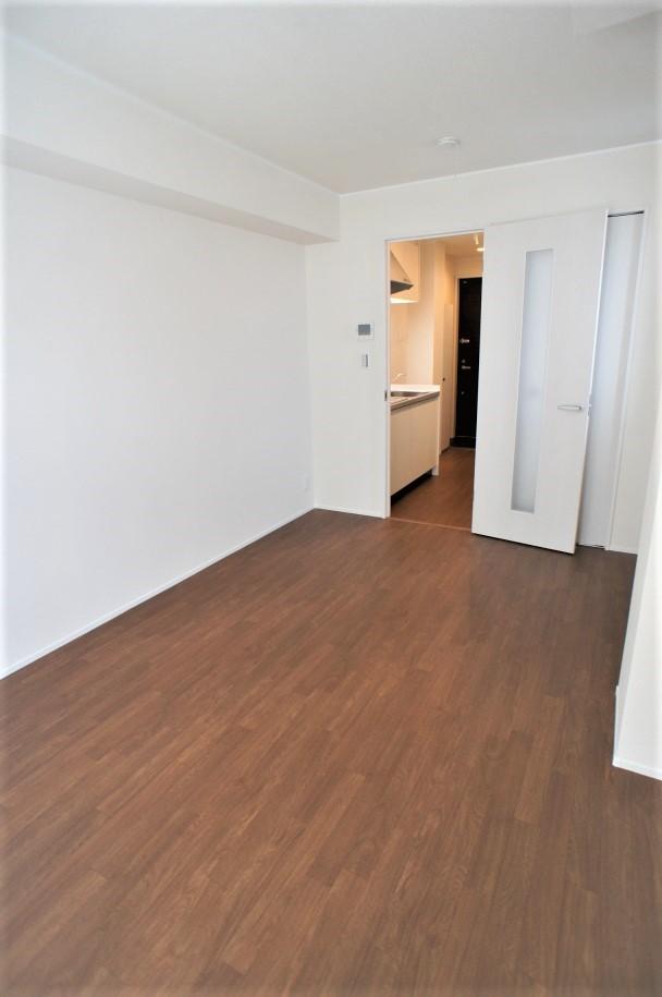 3/15 リビング/ダイニング