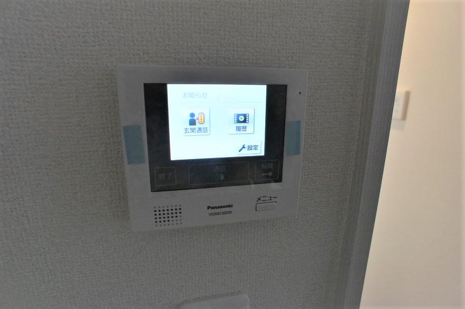 14/15 その他画像