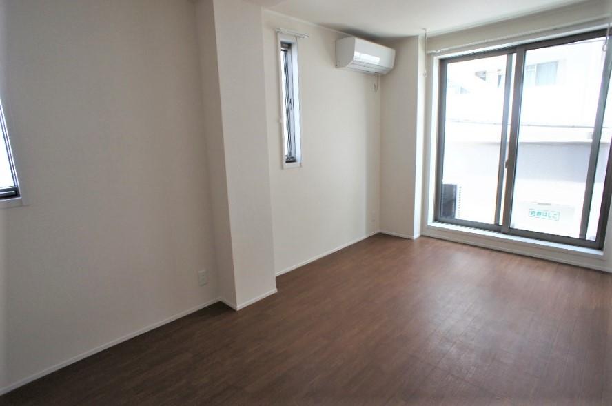 5/15 リビング/ダイニング