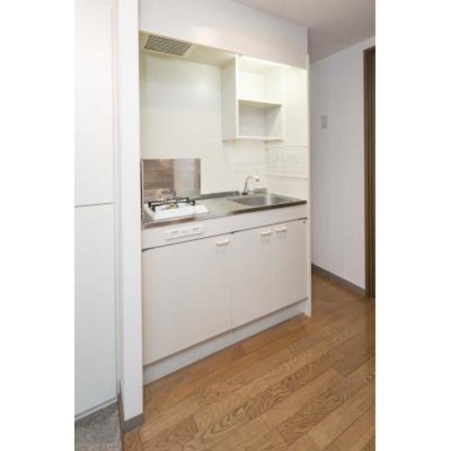 16/16 その他画像