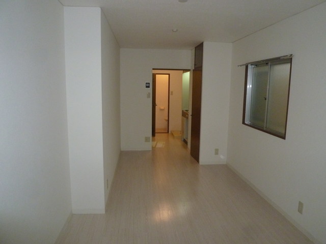 11/30 リビング/ダイニング