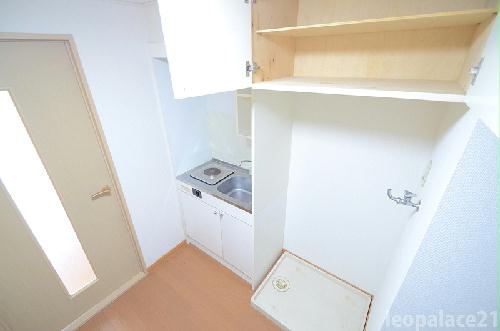 8/14 その他画像