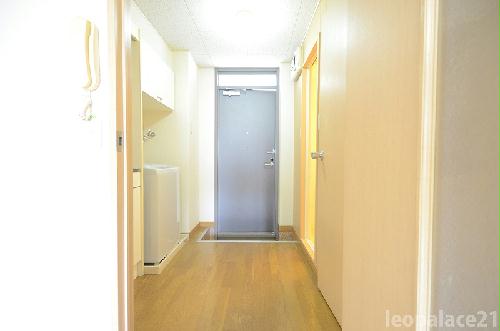 12/14 その他画像