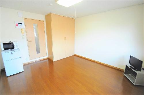 3/14 リビング/ダイニング