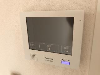 20/29 その他画像