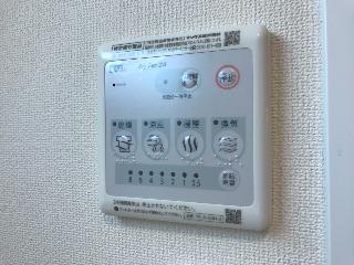 21/29 その他画像