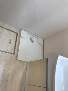 16/29 洗面