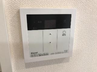 4/29 室内
