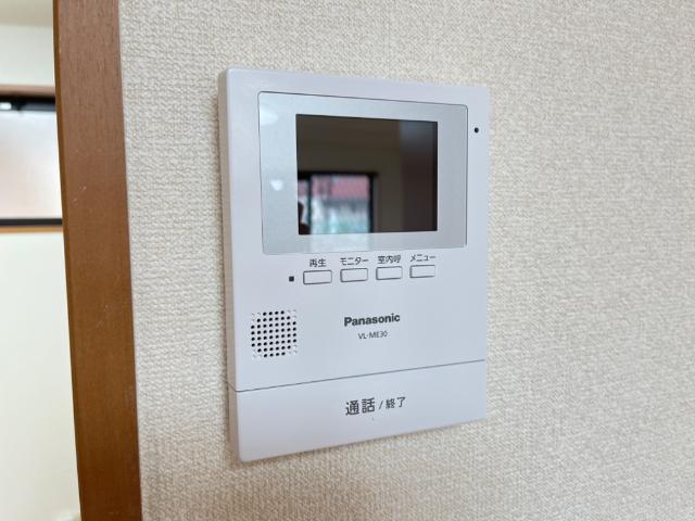 7/27 室内