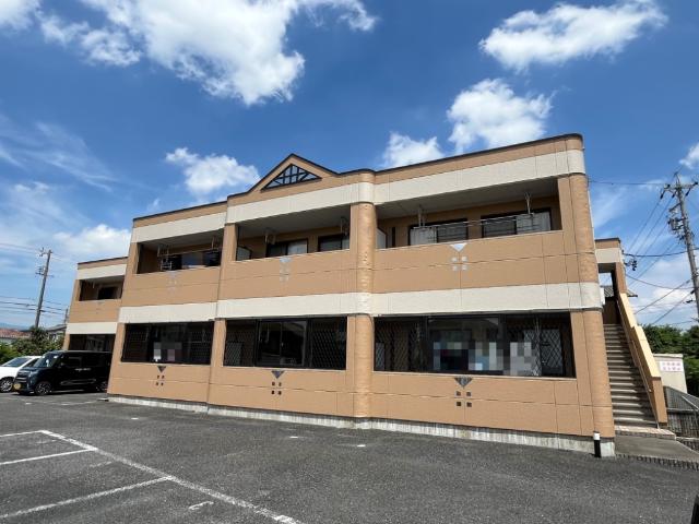 1/27 外観