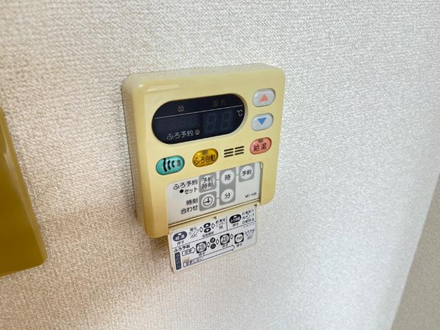 19/27 設備