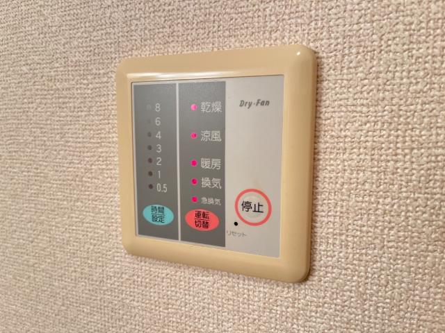 22/27 その他画像