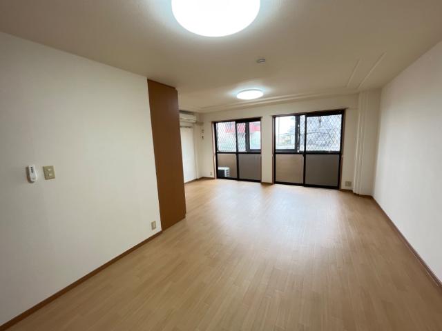 3/27 室内