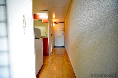 10/14 その他画像