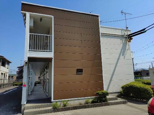 10/14 その他画像