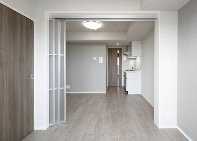 20/30 リビング/ダイニング