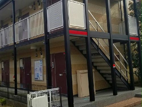 11/14 その他画像