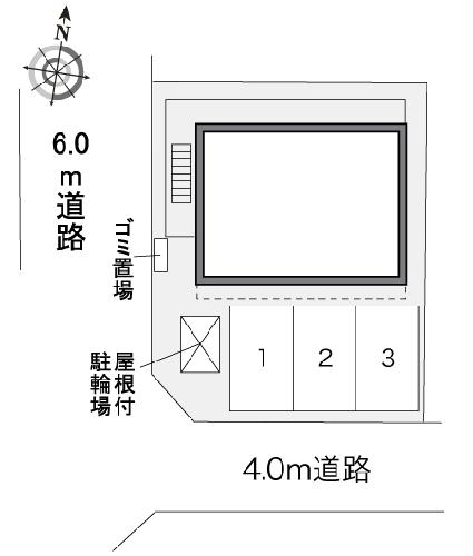 13/14 その他画像