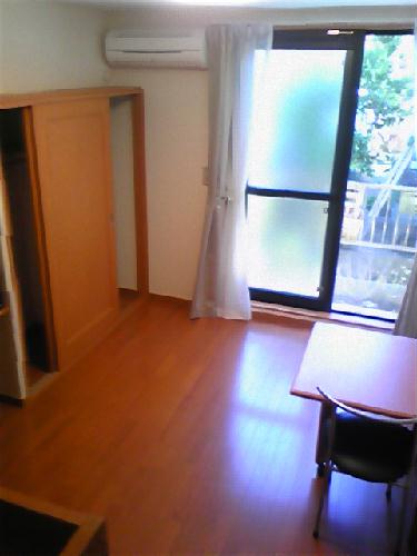 14/14 その他画像