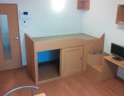 10/14 その他画像