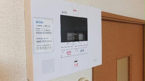 11/20 その他画像