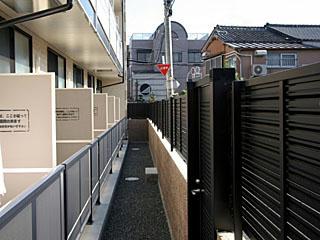 11/12 その他画像