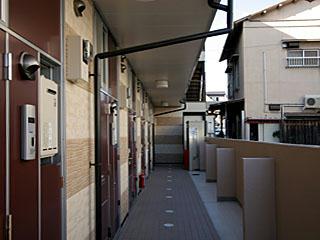 12/12 その他画像