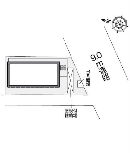 9/12 その他画像