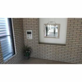 10/11 その他画像