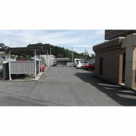 3/11 その他画像