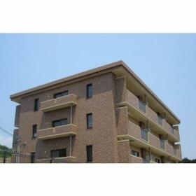 4/11 その他画像