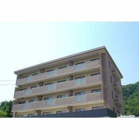 5/11 その他画像