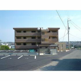 6/11 その他画像