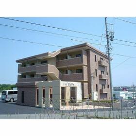 7/11 その他画像