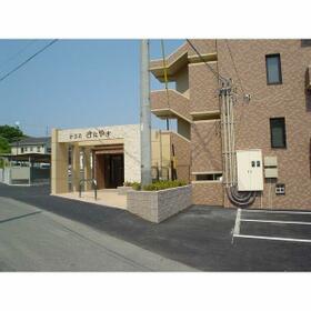 8/11 その他画像