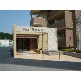 11/11 エントランス