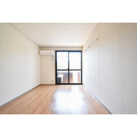 4/16 リビング/ダイニング