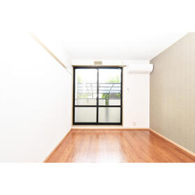 5/16 リビング/ダイニング