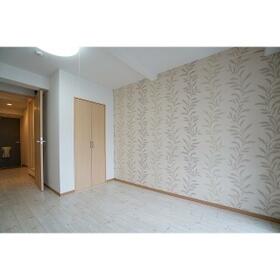 13/15 その他画像